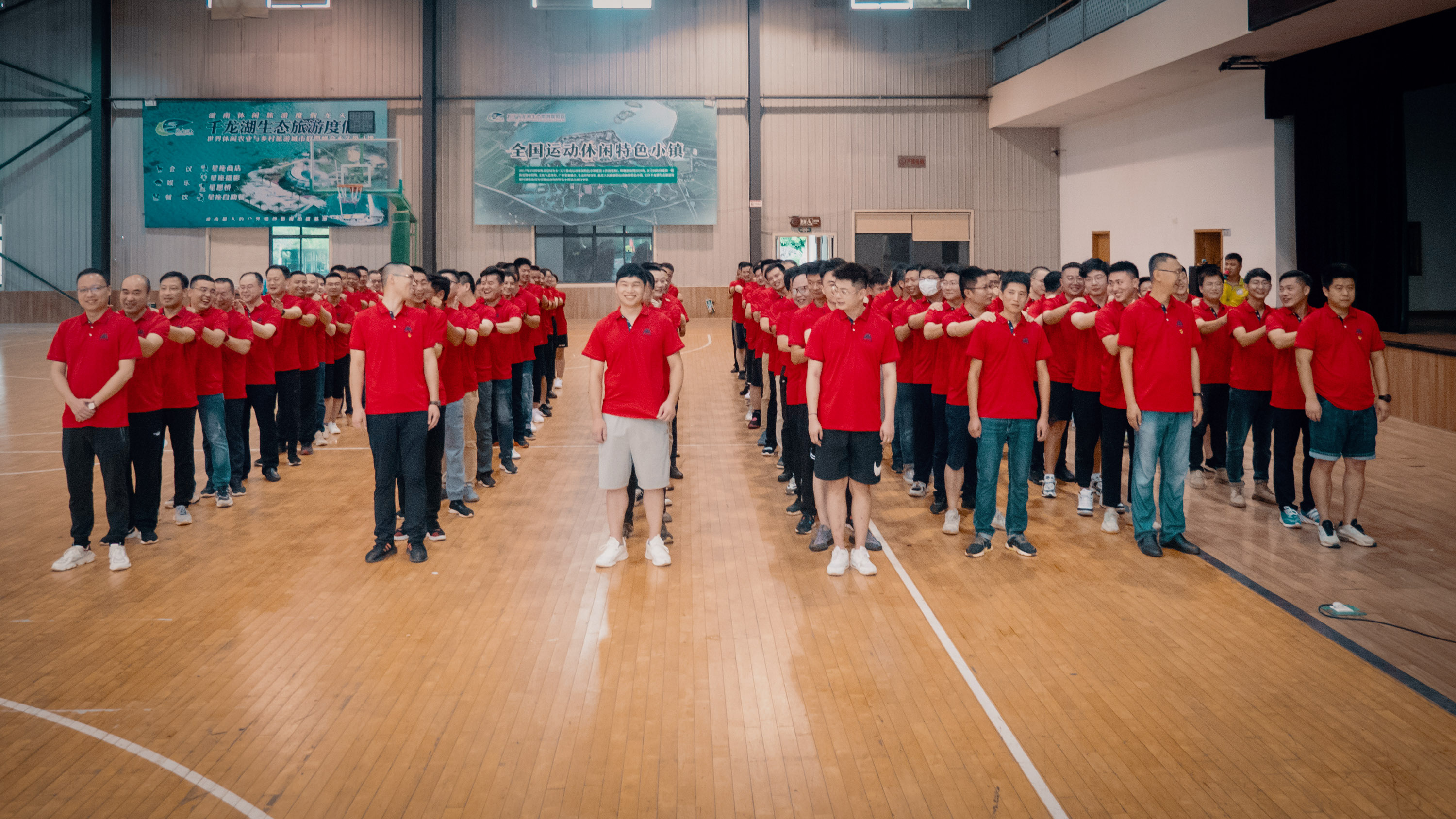 WechatIMG36.jpeg WechatIMG36.jpeg