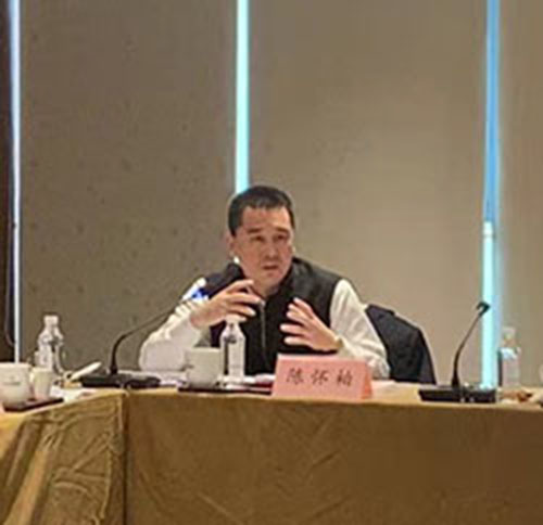 微信圖片_20220228111757.jpg 微信圖片_20220228111757.jpg