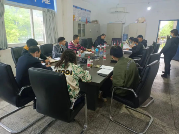 市政要聞|藍(lán)天保衛(wèi)戰(zhàn)，市政在行動(dòng)！