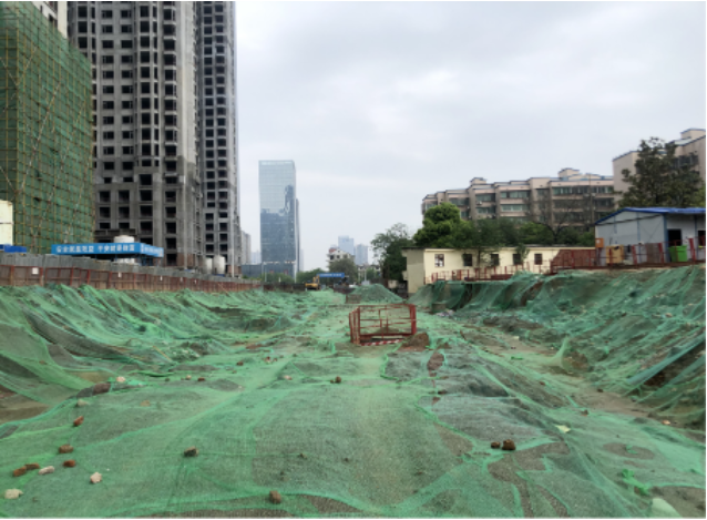 市政要聞|堅持不懈抓落實，久久為功促長效