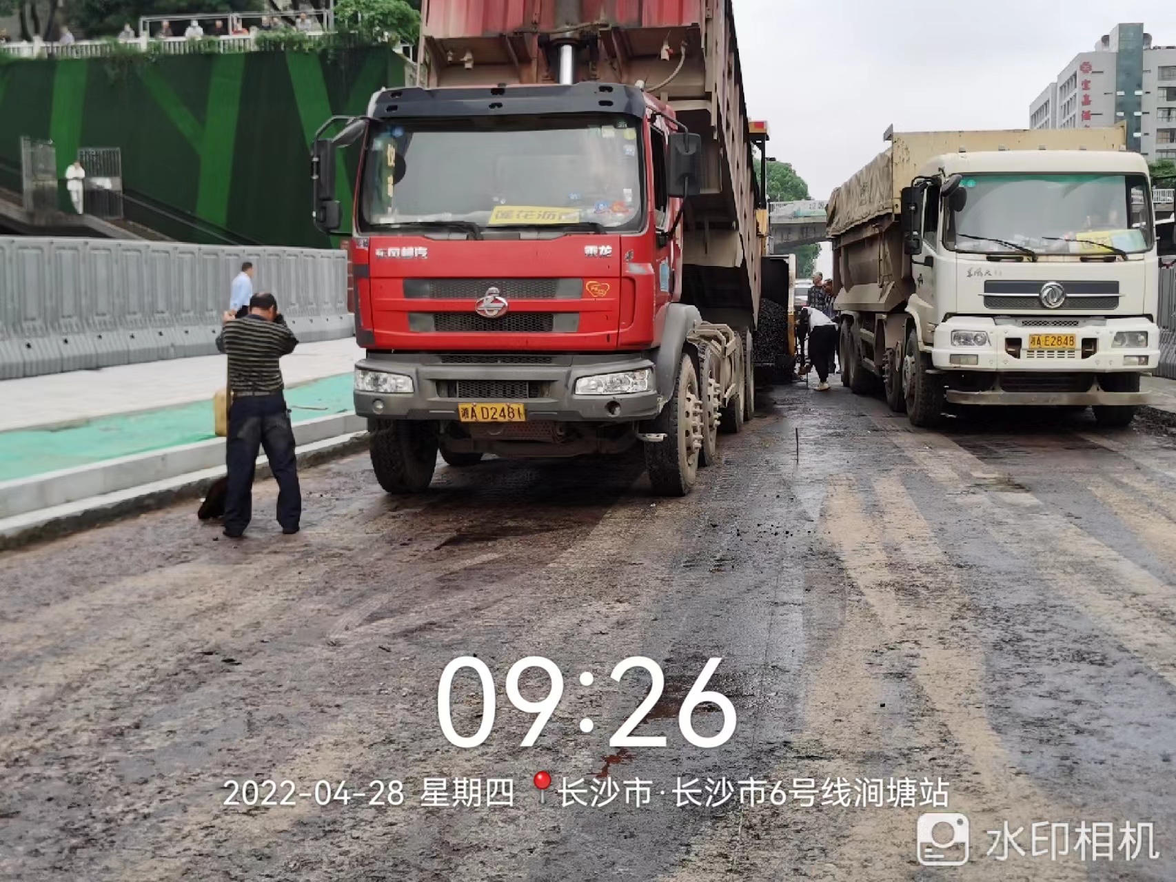 攤鋪1.jpg 攤鋪1.jpg